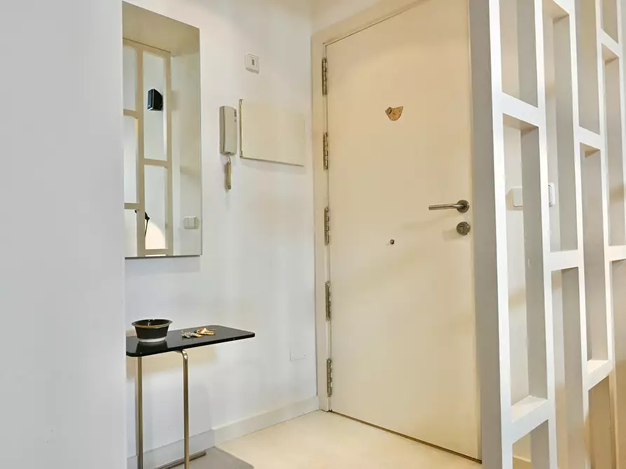 Immagine 7 di Casa indipendente in affitto  in Calle Mayor a Madrid