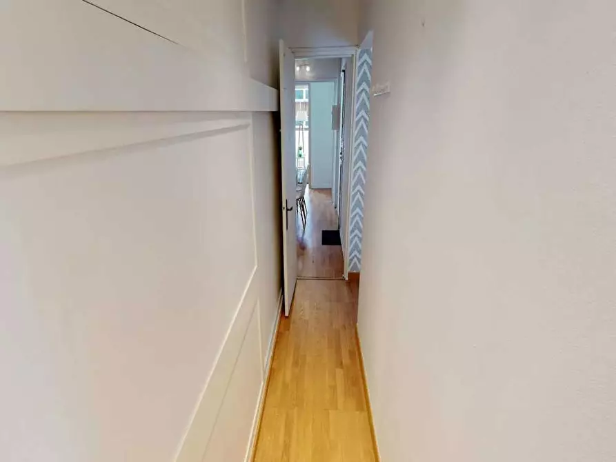 Immagine 6 di Camera in affitto  in Avenue du Président John F. Kennedy a Lille