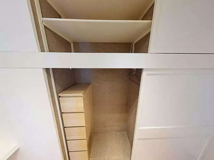 Immagine 3 di Camera in affitto  in Avenue du Président John F. Kennedy a Lille