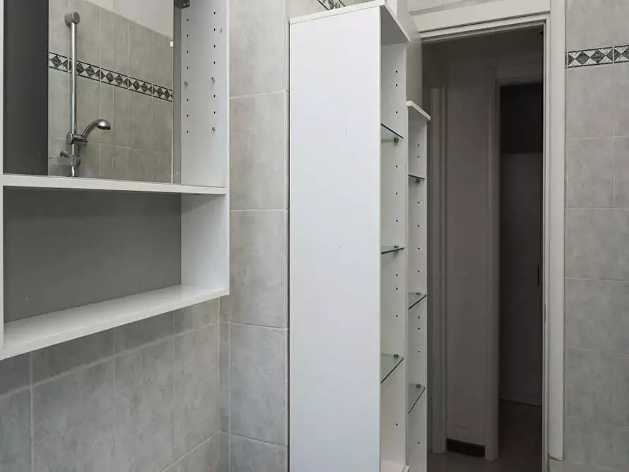 Immagine 6 di Camera in affitto  in Via Vincenzo Giordano Orsini a Milano