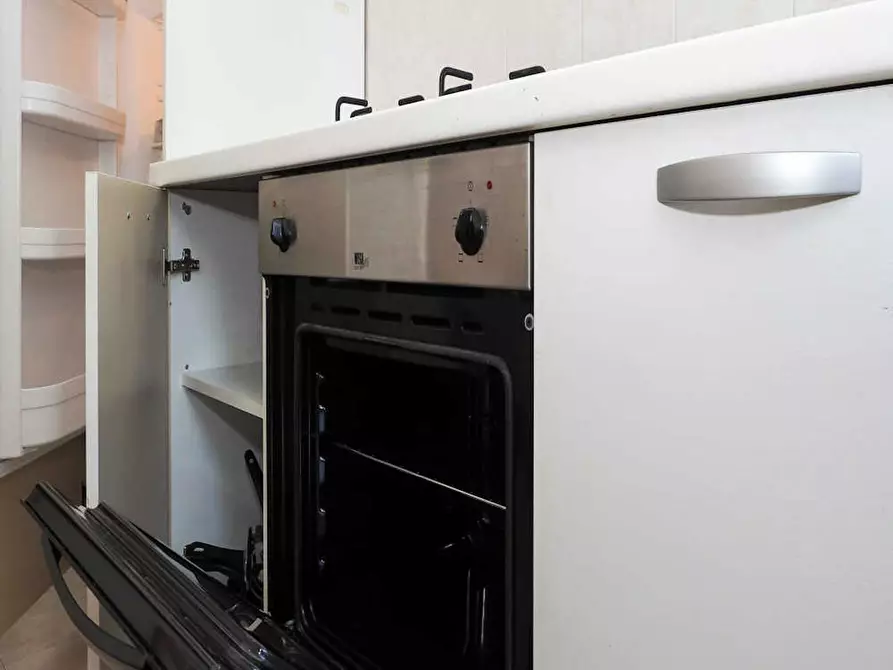 Immagine 5 di Camera in affitto  in Via Vincenzo Giordano Orsini a Milano