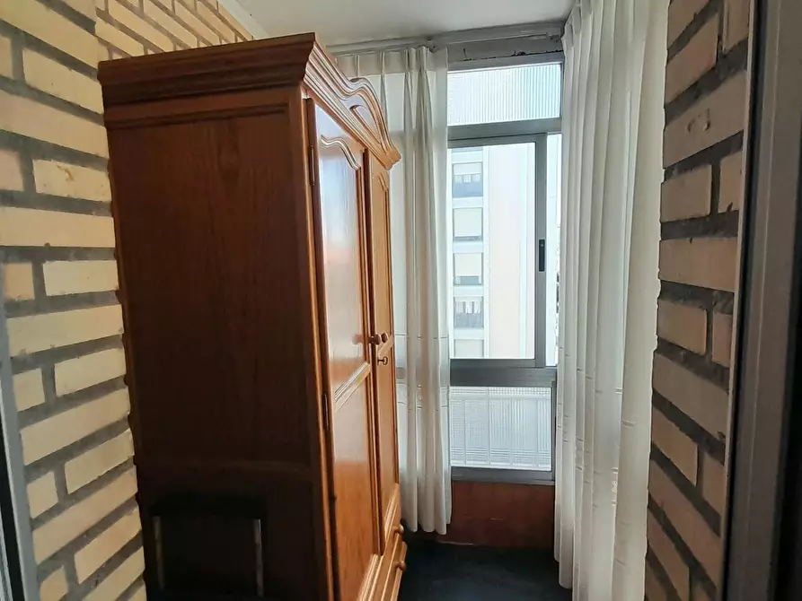 Immagine 2 di Appartamento in affitto  in Calle Juan II de Aragón a Zaragoza