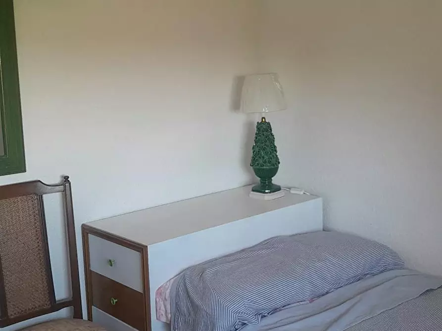 Immagine 9 di Appartamento in affitto  in Calle Juan II de Aragón a Zaragoza