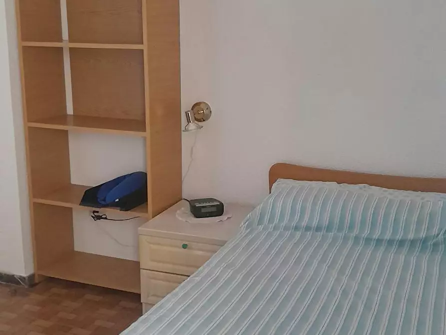 Immagine 6 di Appartamento in affitto  in Calle Juan II de Aragón a Zaragoza