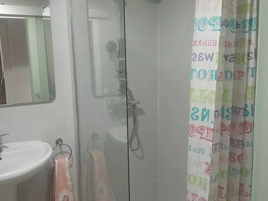 Immagine 5 di Appartamento in affitto  in Calle Juan II de Aragón a Zaragoza