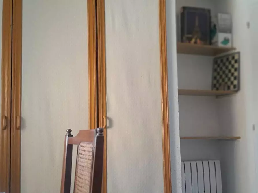 Immagine 3 di Appartamento in affitto  in Calle Juan II de Aragón a Zaragoza