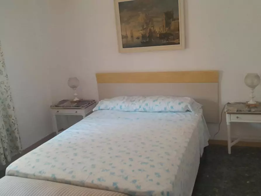 Immagine 7 di Appartamento in affitto  in Calle Juan II de Aragón a Zaragoza