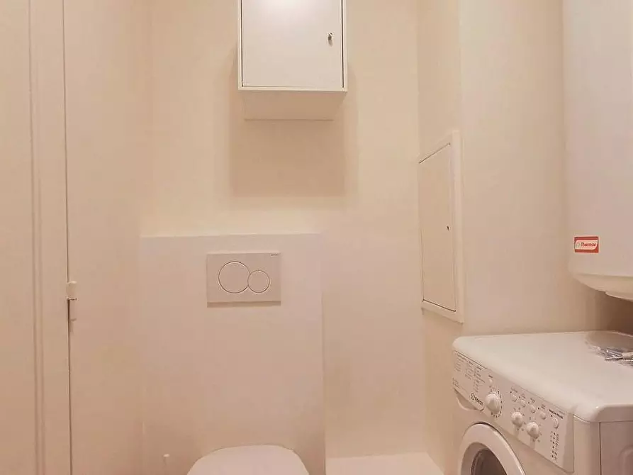 Immagine 10 di Appartamento in affitto  in Rue Castéja a Boulogne-Billancourt