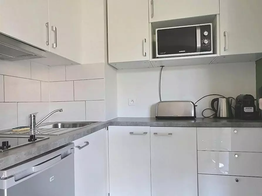 Immagine 8 di Appartamento in affitto  in Rue Castéja a Boulogne-Billancourt