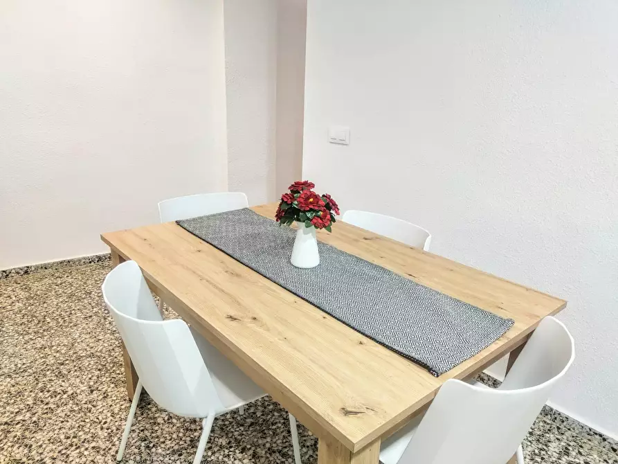 Immagine 10 di Camera in affitto  in Carrer d'Alcoi a Moncada