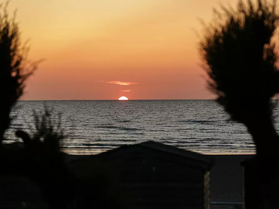 Immagine 3 di Appartamento in affitto  in Ethelbert Square a Margate