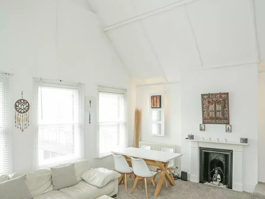 Immagine 8 di Appartamento in affitto  in Ethelbert Square a Margate