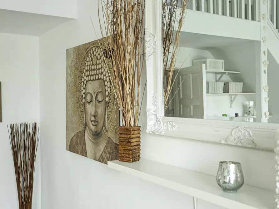 Immagine 9 di Appartamento in affitto  in Ethelbert Square a Margate