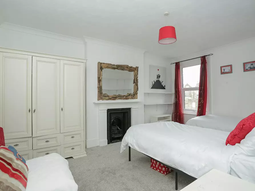 Immagine 7 di Appartamento in affitto  in Ethelbert Square a Margate