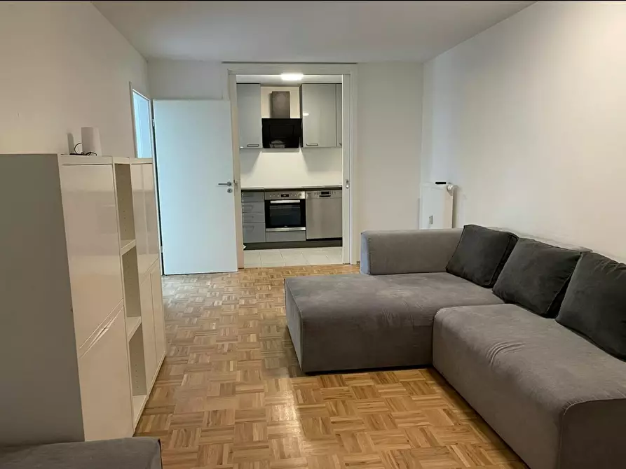 Immagine 6 di Camera in affitto  in Institutstraße a München