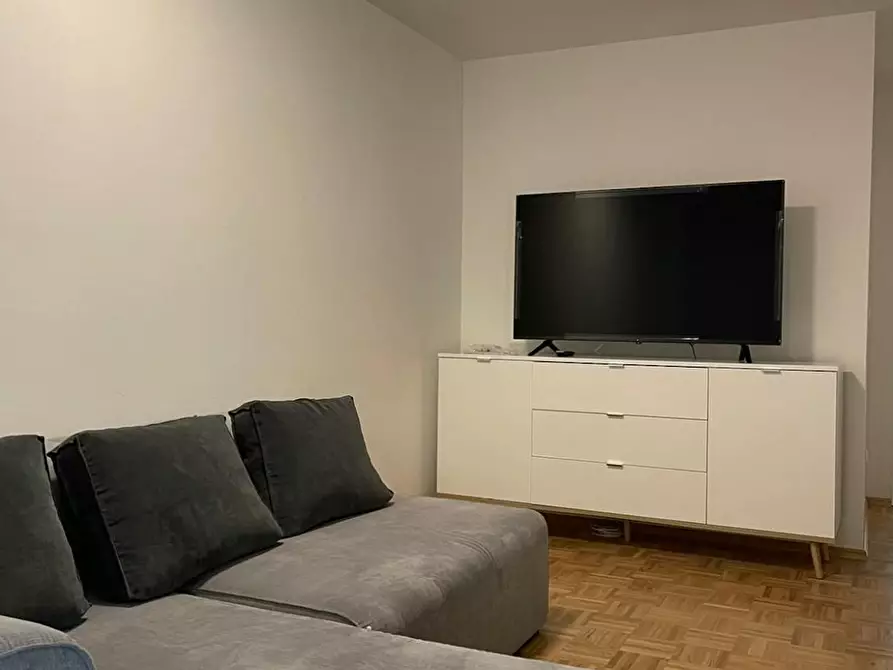 Immagine 7 di Camera in affitto  in Institutstraße a München
