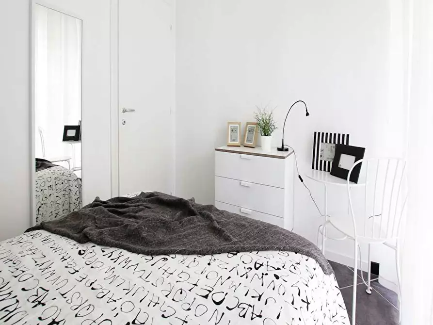 Immagine 6 di Camera in affitto  in Corso Lodi a Milano