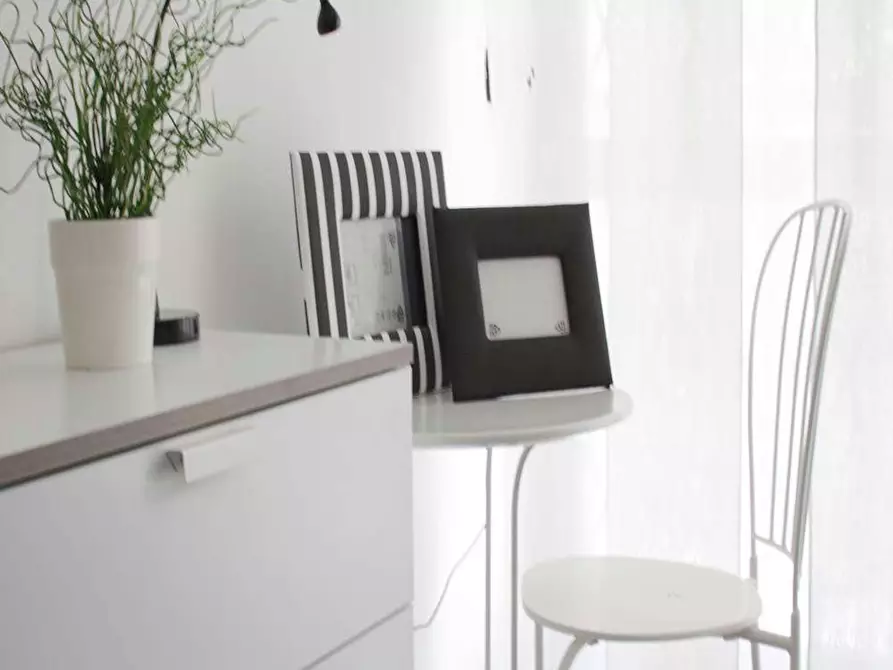 Immagine 10 di Camera in affitto  in Corso Lodi a Milano