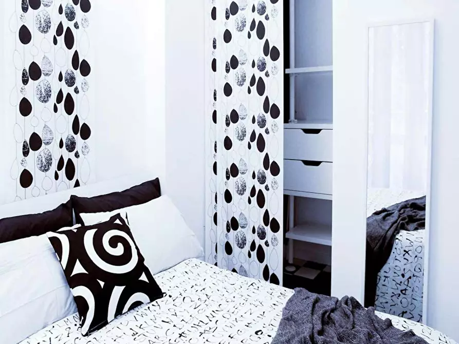 Immagine 2 di Camera in affitto  in Corso Lodi a Milano