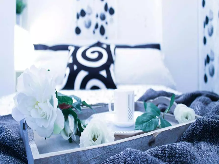 Immagine 7 di Camera in affitto  in Corso Lodi a Milano