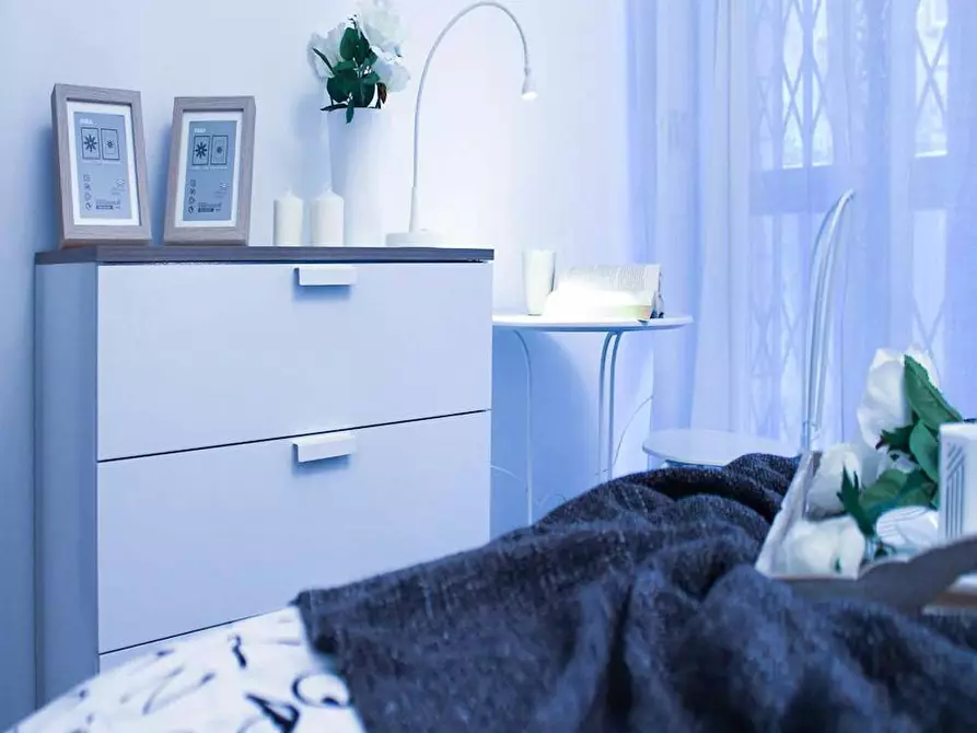 Immagine 9 di Camera in affitto  in Corso Lodi a Milano