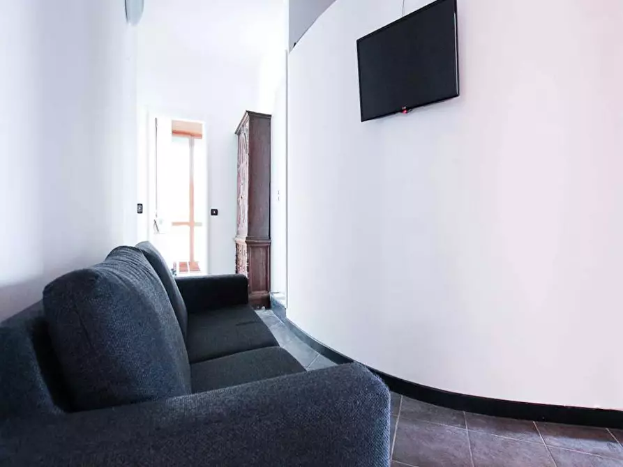 Immagine 9 di Camera in affitto  in Corso Lodi a Milano