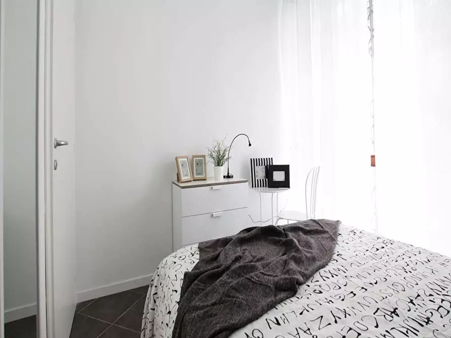 Immagine 8 di Camera in affitto  in Corso Lodi a Milano