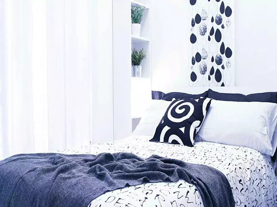 Immagine 4 di Camera in affitto  in Corso Lodi a Milano