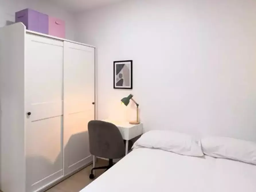 Immagine 3 di Camera in affitto  in Carrer de Ferran a Barcelona