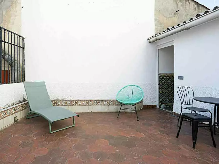 Immagine 9 di Camera in affitto  in Calle Luchana a Madrid