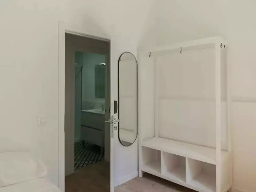 Immagine 2 di Camera in affitto  in Carrer d'Escudellers a Barcelona