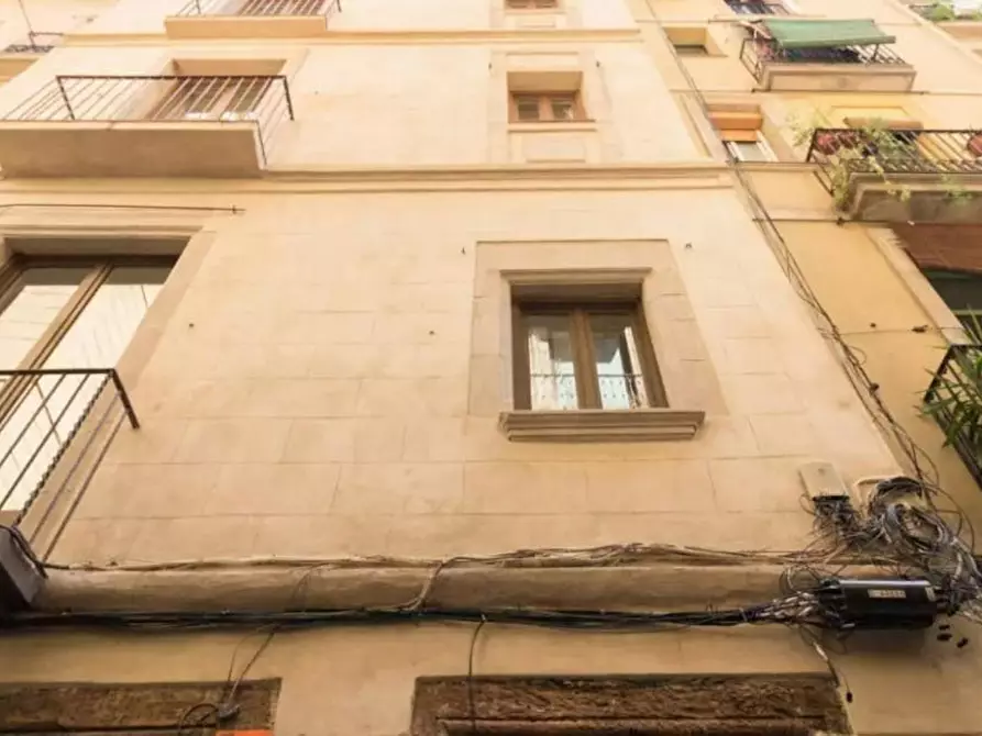 Immagine 7 di Camera in affitto  in Carrer d'Escudellers a Barcelona