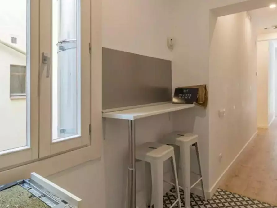 Immagine 5 di Camera in affitto  in Carrer d'Escudellers a Barcelona