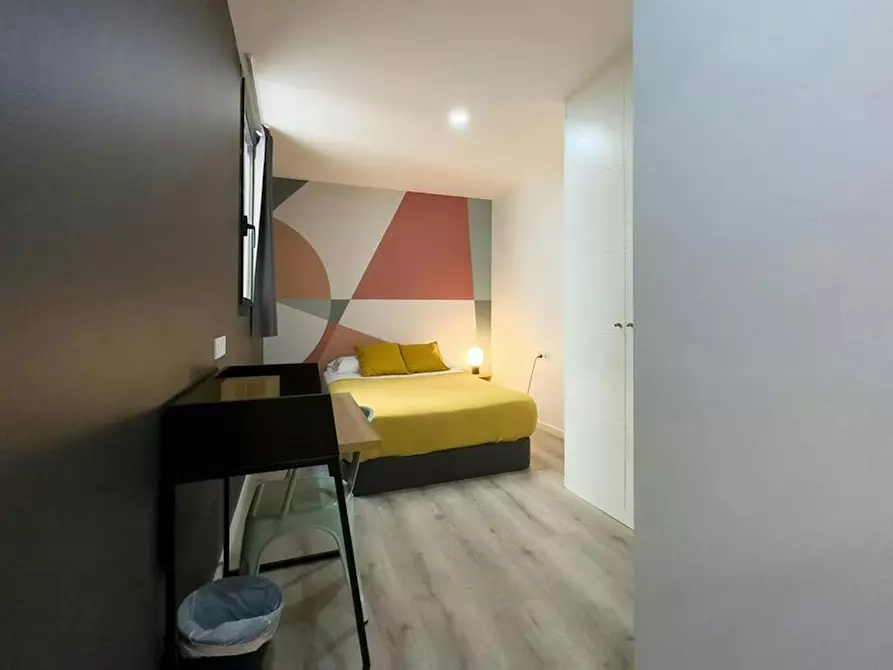 Immagine 2 di Camera in affitto  in Carrer de la Unió a Barcelona