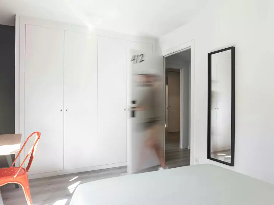 Immagine 3 di Camera in affitto  in Carrer de la Unió a Barcelona
