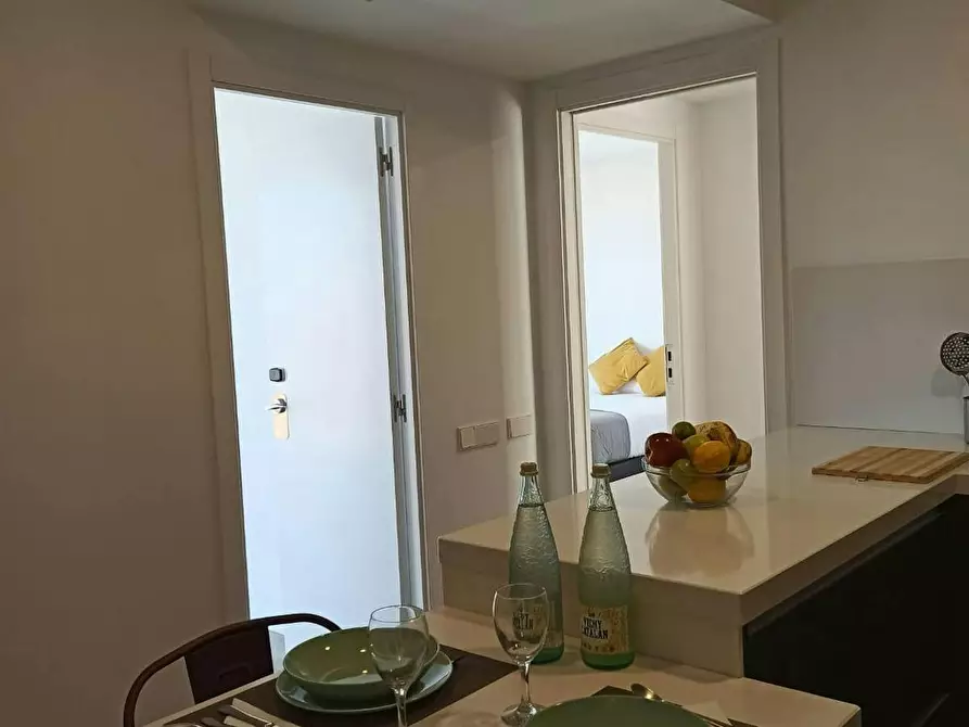 Immagine 9 di Camera in affitto  in Carrer de la Unió a Barcelona