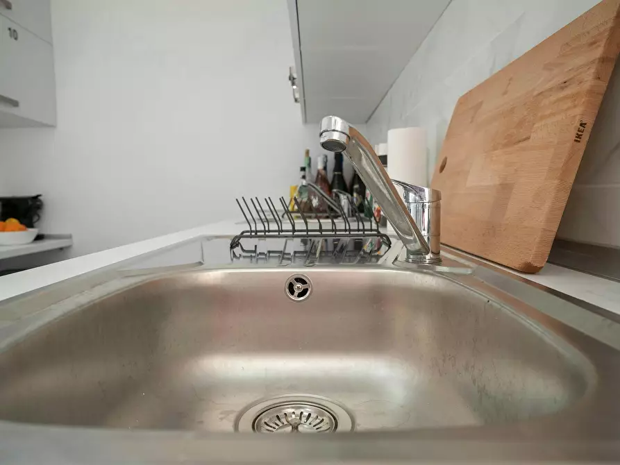 Immagine 8 di Camera in affitto  in Calle Luchana a Madrid