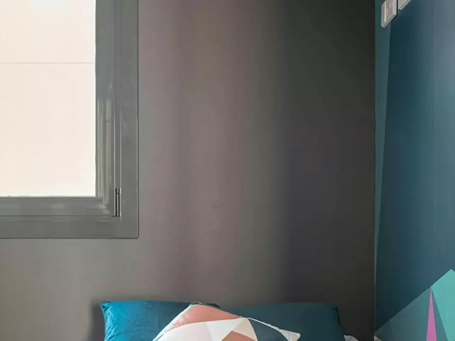 Immagine 2 di Camera in affitto  in Carrer de la Unió a Barcelona