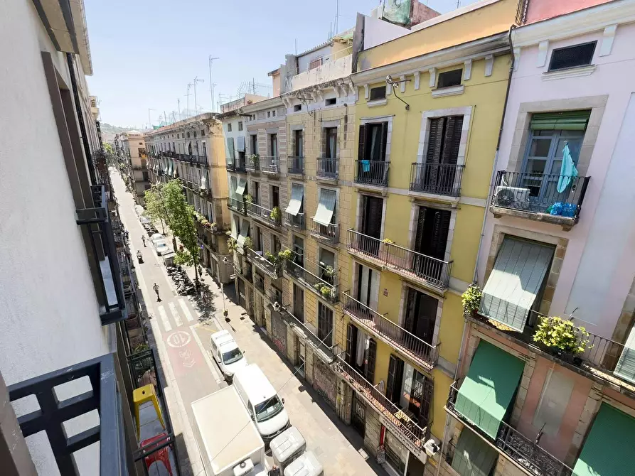 Immagine 7 di Camera in affitto  in Carrer de la Unió a Barcelona