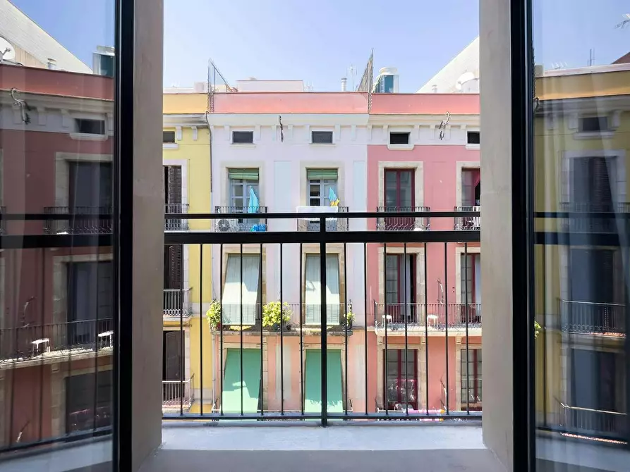 Immagine 6 di Camera in affitto  in Carrer de la Unió a Barcelona