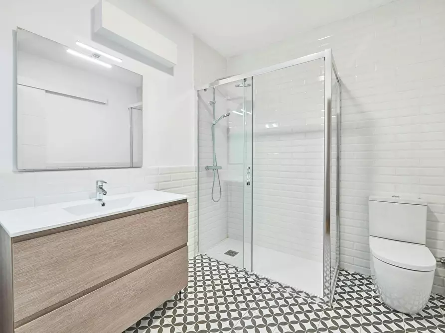 Immagine 7 di Camera in affitto  in Carrer d'Escudellers a Barcelona