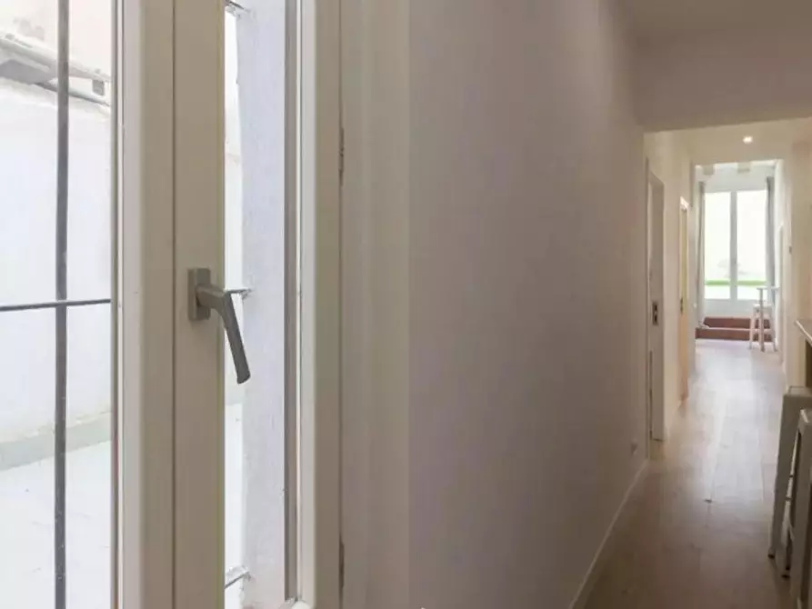 Immagine 8 di Camera in affitto  in Carrer d'Escudellers a Barcelona