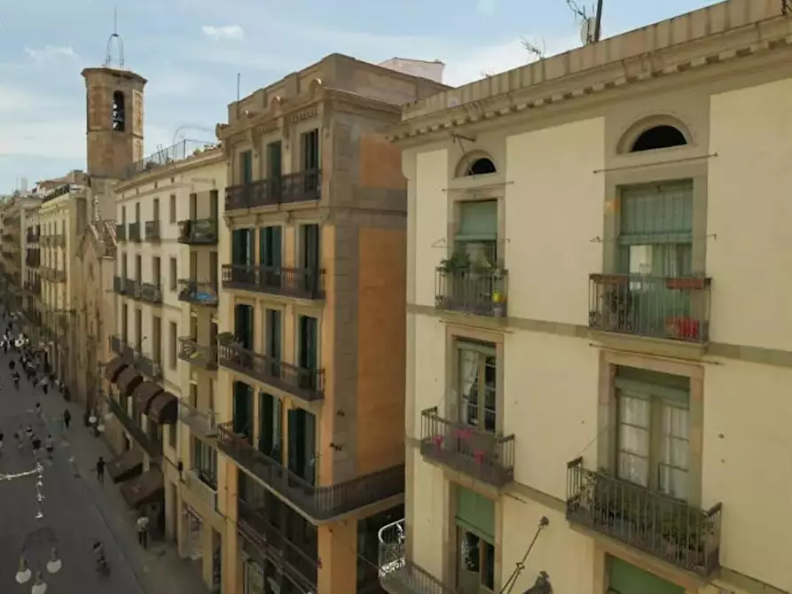 Immagine 3 di Camera in affitto  in Carrer de Ferran a Barcelona