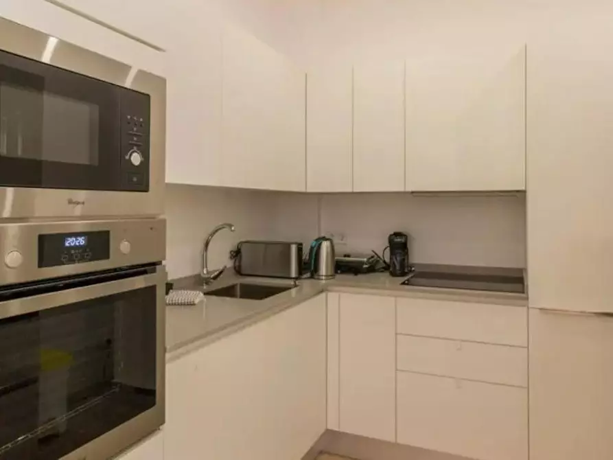 Immagine 6 di Camera in affitto  in Carrer d'Escudellers a Barcelona