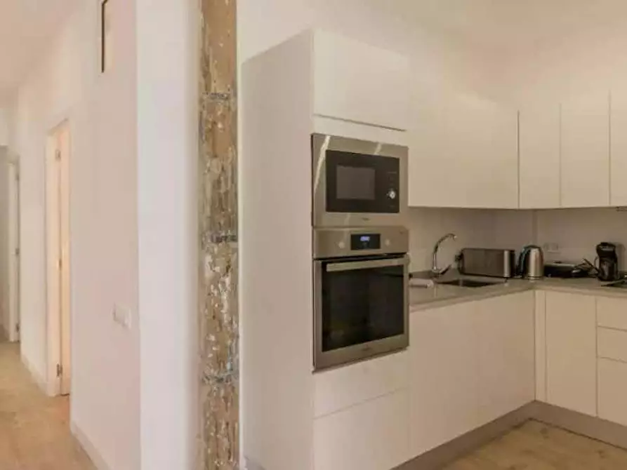 Immagine 5 di Camera in affitto  in Carrer d'Escudellers a Barcelona