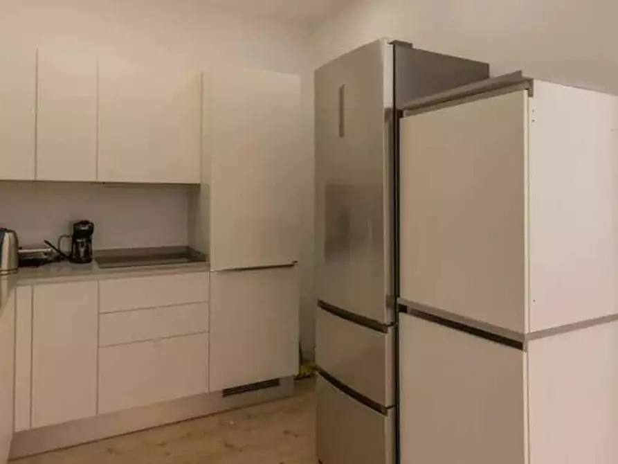Immagine 7 di Camera in affitto  in Carrer d'Escudellers a Barcelona