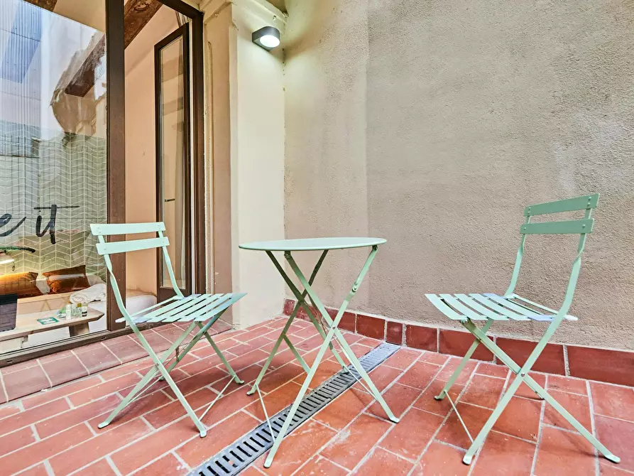 Immagine 3 di Camera in affitto  in Carrer d'Escudellers a Barcelona