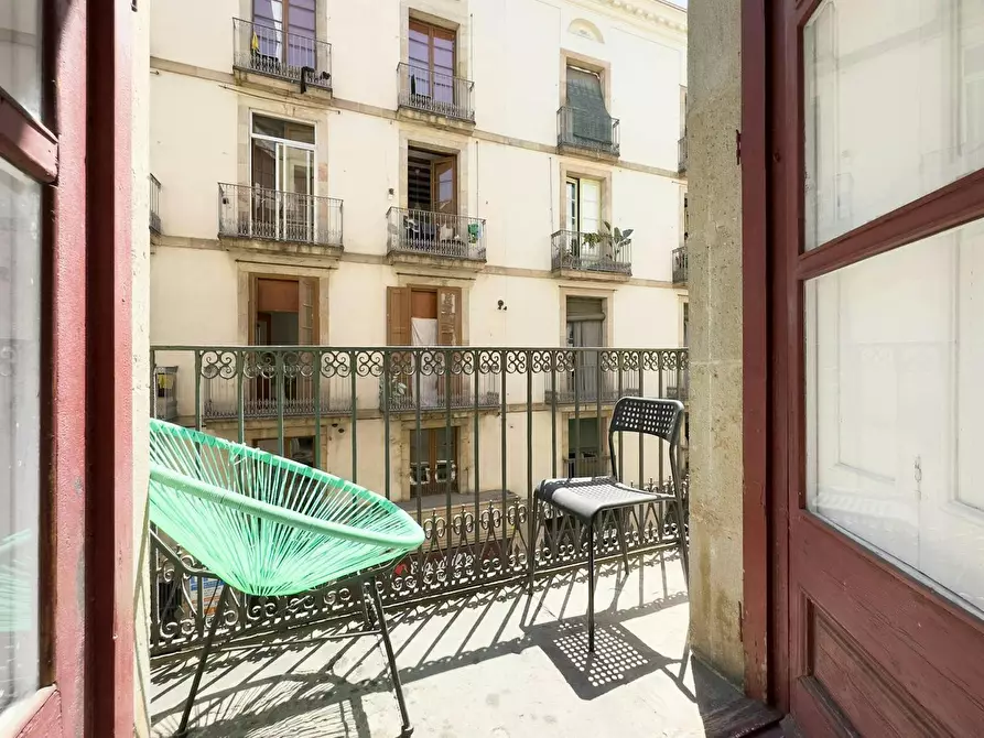 Immagine 5 di Camera in affitto  in Carrer de Ferran a Barcelona