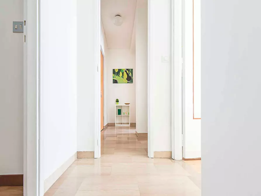 Immagine 9 di Camera in affitto  in Largo Riccardo Zandonai a Milano