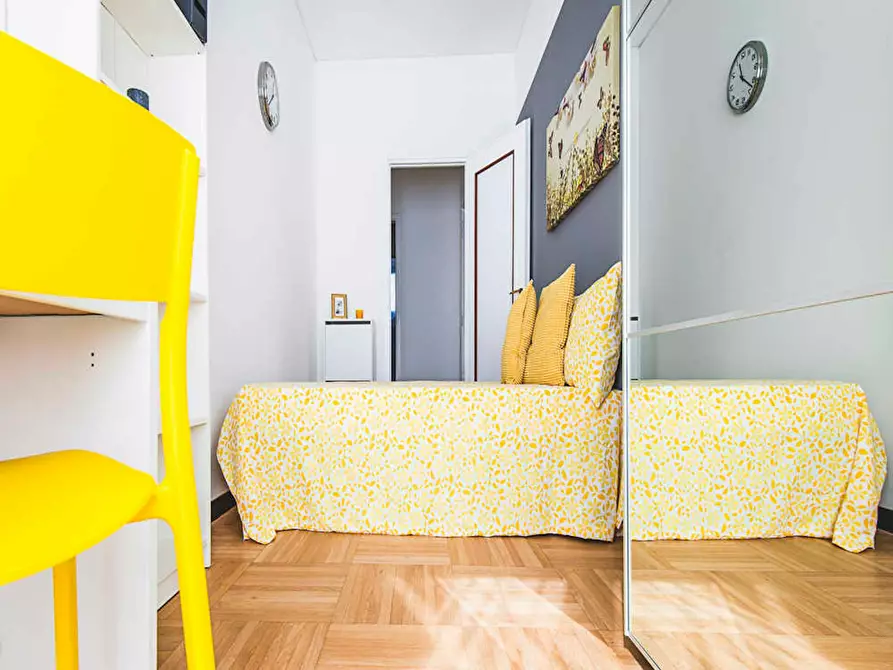 Immagine 3 di Camera in affitto  in Largo Riccardo Zandonai a Milano